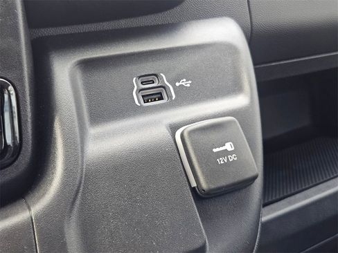 New 2026 RAM ProMaster 3500 image 30