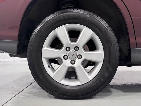 Used 2008 Lexus RX 350 AWD image 34