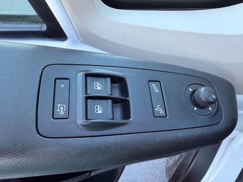 Used 2021 RAM ProMaster 2500 image 35