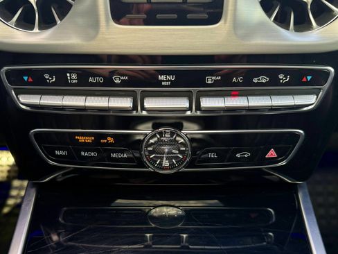 Used 2021 Mercedes-Benz G 63 AMG 4MATIC image 45