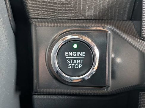 Used 2023 Ford F150 Platinum w/ Equipment Group 701A High RWD image 21