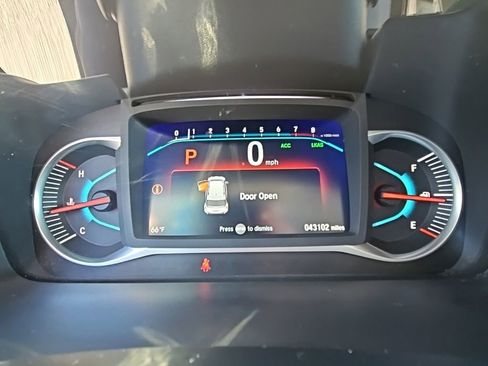 Used 2021 Honda Pilot EX-L image 21