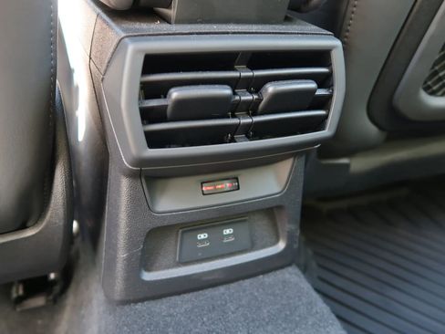 Used 2024 Audi S3 Premium Plus image 45