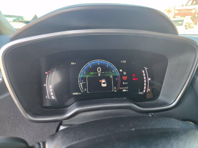 Used 2024 Toyota Corolla XSE FWD image 18