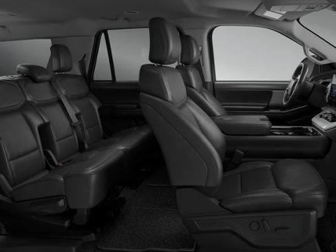 New 2026 Ford Expedition Max Active AWD/4WD image 29