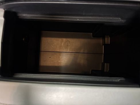 Used 2023 Toyota Highlander Limited image 25