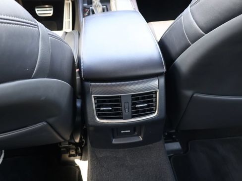 Used 2018 Lexus GS 350 F Sport RWD image 32