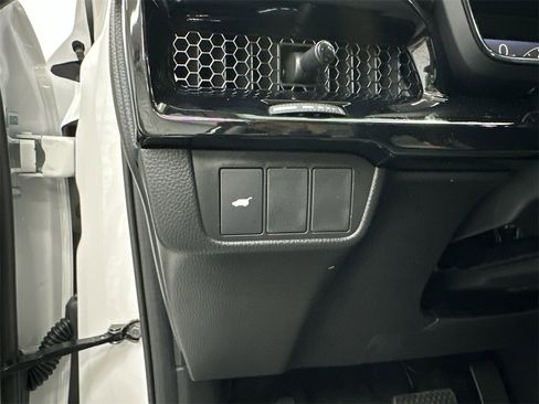 New 2026 Honda CR-V EX-L image 35