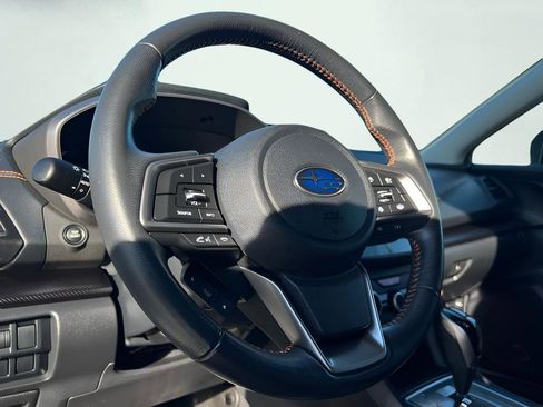 Used 2021 Subaru Crosstrek 2.0i Premium w/ Popular Package #3 image 55