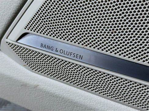 Used 2022 Audi A6 3.0T Prestige image 21