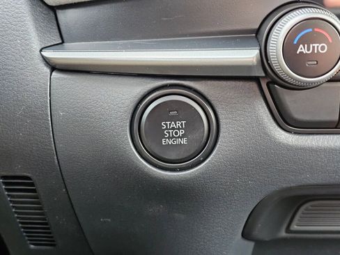 New 2026 MAZDA CX-30 AWD 2.5 S image 17