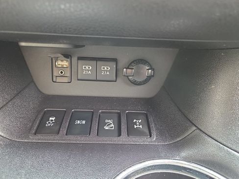 Used 2018 Toyota Highlander Limited w/ Protection Package #3 AWD/4WD image 42