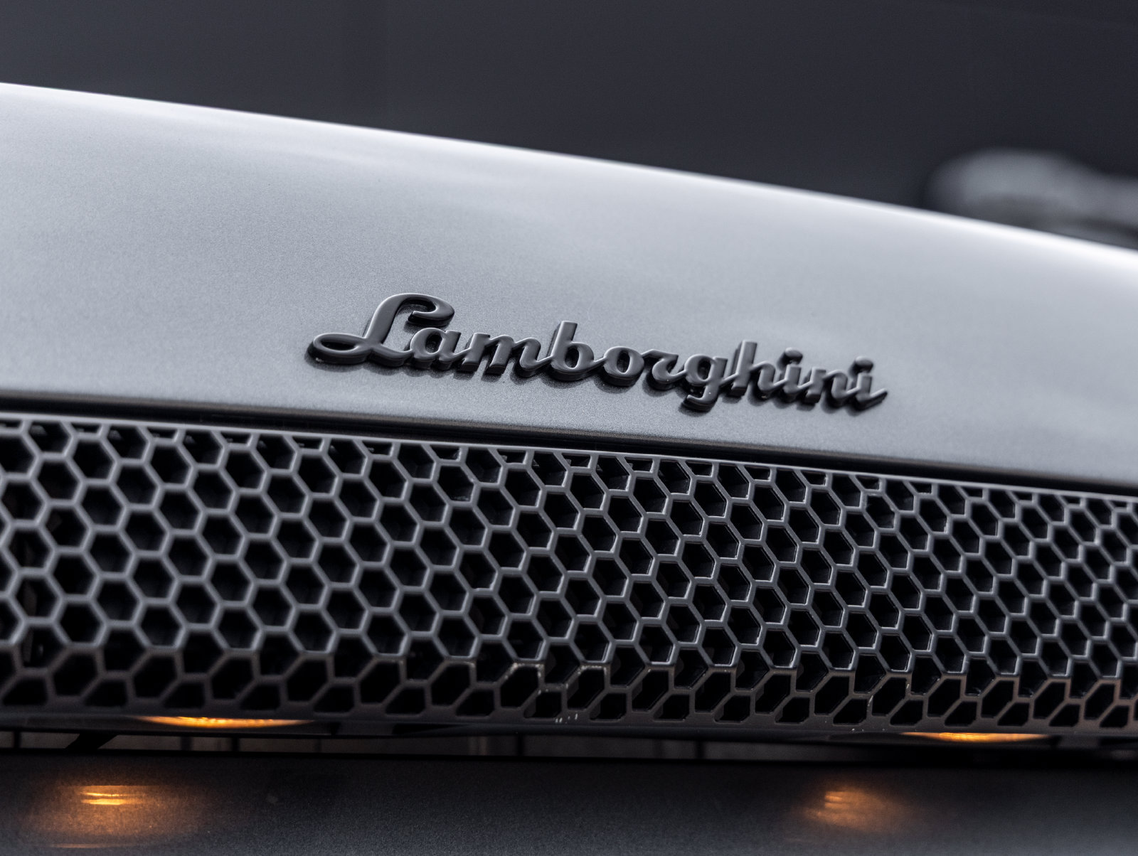 Used 2008 Lamborghini Murcielago LP 640 AWD/4WD image 13