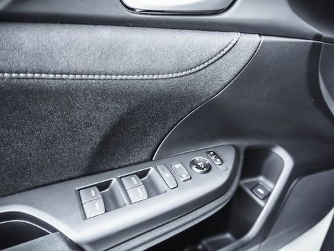 Used 2021 Honda Insight EX image 12