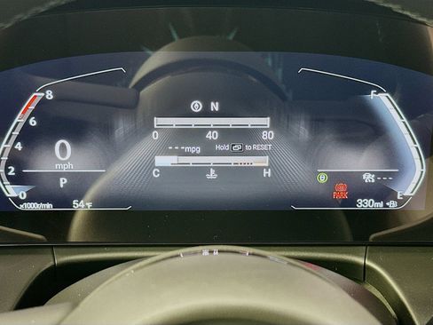 New 2026 MAZDA CX-5 Preferred AWD/4WD image 12