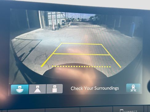 New 2026 Honda Civic Sport image 11