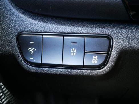 Used 2024 Kia Seltos S AWD/4WD image 26