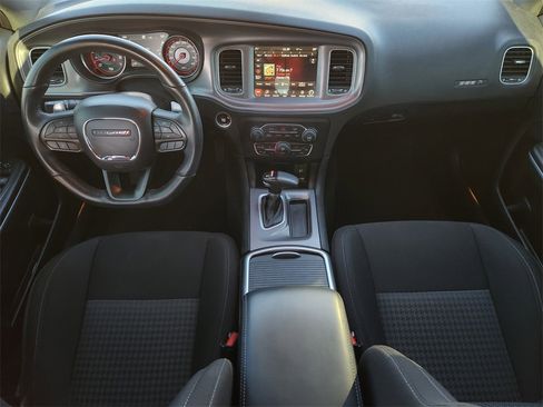 Used 2023 Dodge Charger Scat Pack image 27