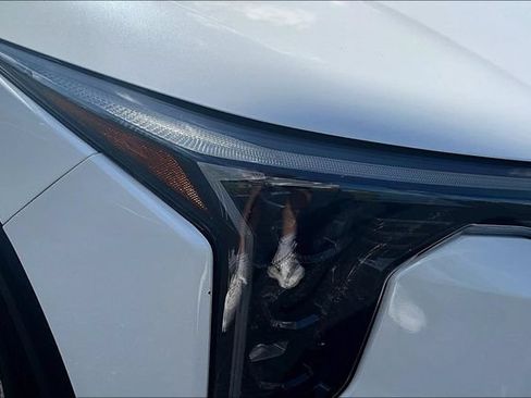 Certified 2025 Kia K4 EX FWD image 29