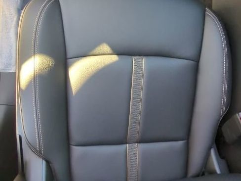 New 2026 MAZDA CX-90 3.3 Turbo w/ Select Package image 11