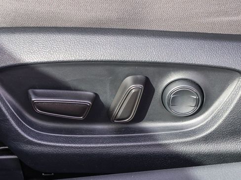 Used 2023 Toyota Camry LE image 23