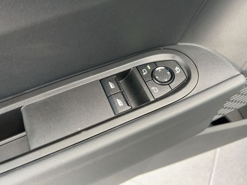 New 2026 MINI Cooper 2-Door Hardtop FWD image 13
