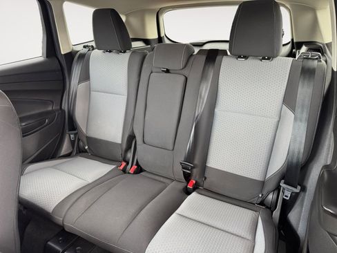 Used 2018 Ford Escape SE AWD/4WD image 14