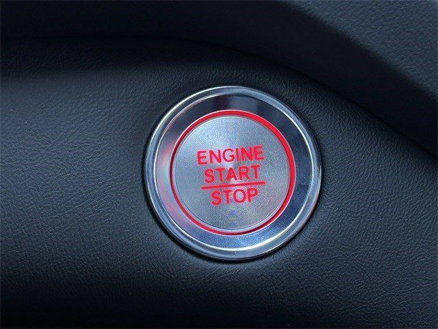 Used 2026 Acura RDX w/ Advance Package AWD/4WD image 24