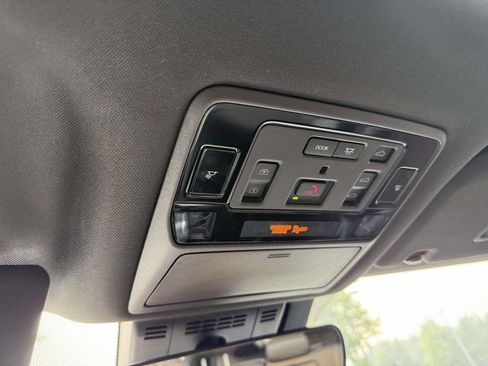 Used 2025 Lexus TX 350 AWD w/ Technology Package image 27