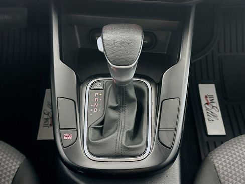 Used 2022 Kia Soul LX w/ Technology Package FWD image 24