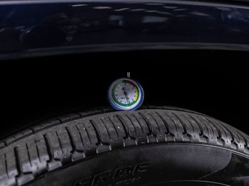 Used 2023 Jeep Grand Wagoneer Series III w/ Rear Seat Video Group 1 image 55