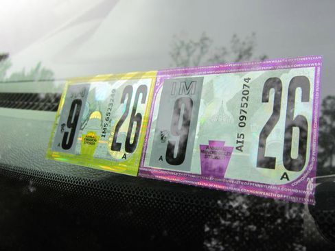 Used 2020 Jeep Grand Cherokee Trailhawk w/ Trailhawk Luxury Group image 4