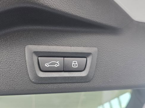 New 2026 BMW X5 xDrive40i w/ M Sport Package image 13