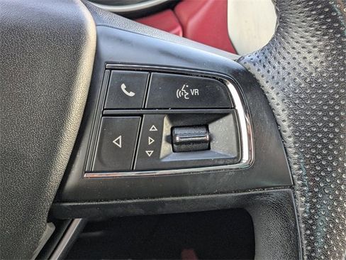 Used 2019 Maserati Levante GranSport image 31