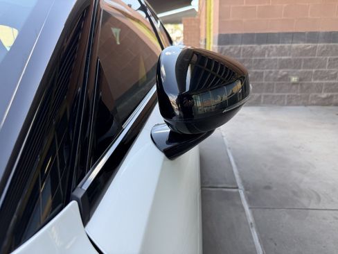 Used 2023 Polestar Polestar 2 AWD/4WD image 12