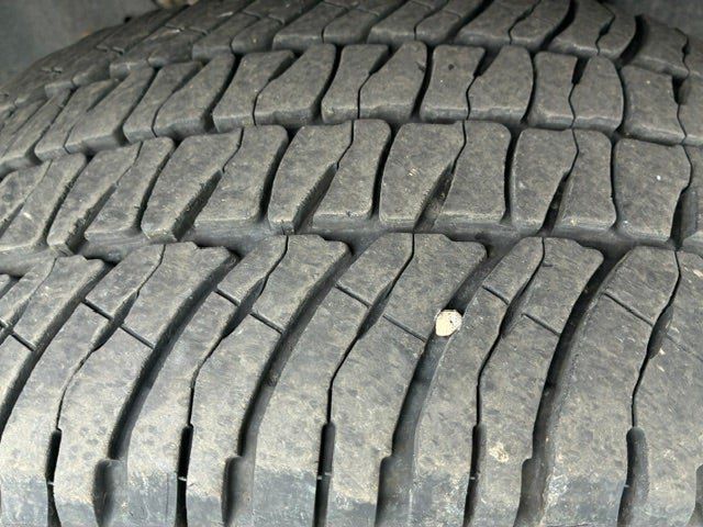 Used 2016 Ford F250 Platinum AWD/4WD image 15