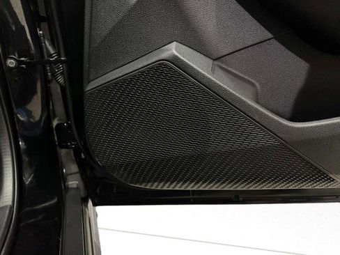 Used 2024 Honda Accord Sport image 46