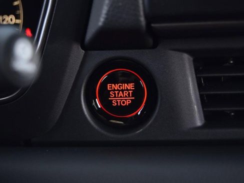 New 2025 Honda Pilot TrailSport image 22