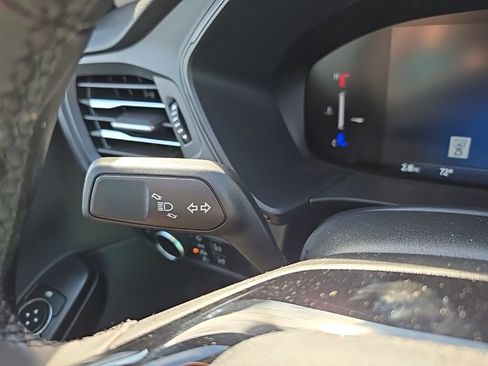 New 2026 Ford Escape Active w/ Tech Pack #1 image 23