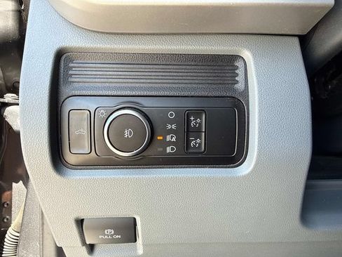 Used 2025 Ford F450 XLT AWD/4WD image 33
