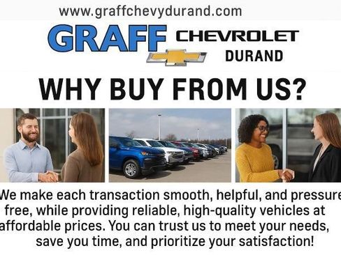 Used 2015 Dodge Journey R/T w/ Flexible Seating Group image 10