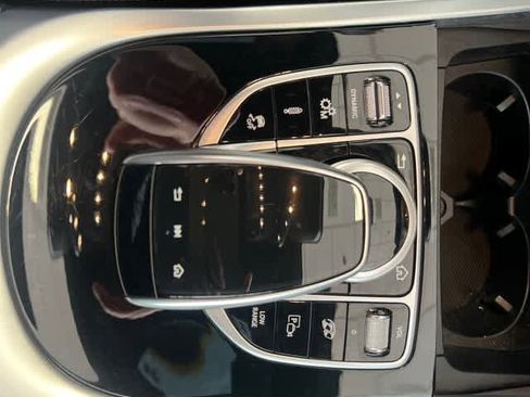 Certified 2024 Mercedes-Benz G 63 AMG 4MATIC image 27