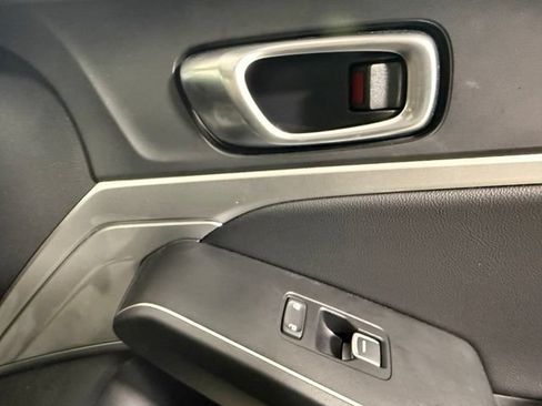 Used 2024 Acura Integra A-Spec FWD image 31