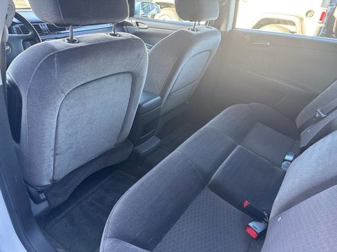 Used 2014 Chevrolet Impala Limited LS image 18