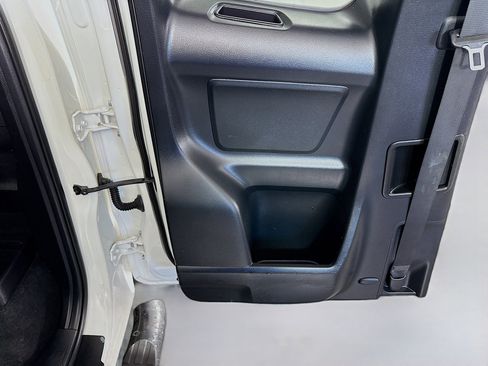 Used 2022 Toyota Tacoma SR RWD image 25