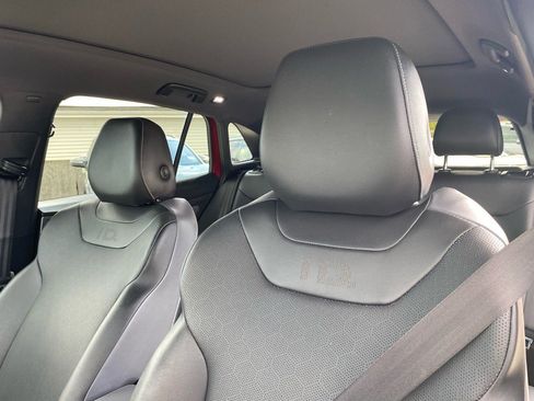 Used 2023 Volkswagen ID.4 Pro S image 13