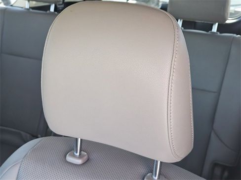 Used 2022 Lexus GX 460 Premium image 15