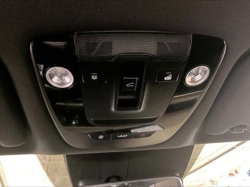 Used 2022 Kia K5 GT-Line w/ GT-Line FWD Premium Package image 68