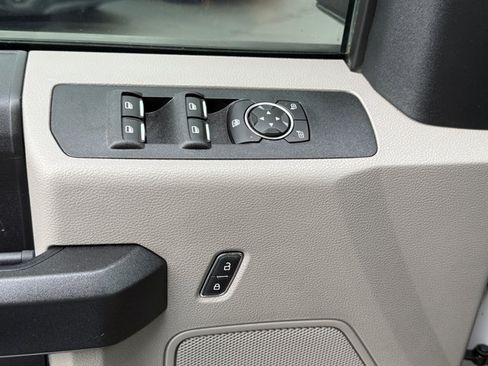 Used 2020 Ford F250 XL w/ STX Appearance Package AWD/4WD image 22