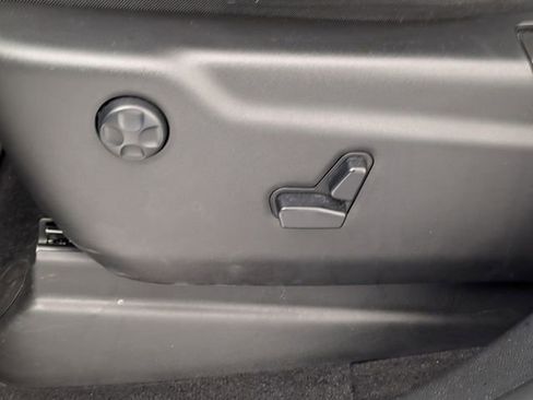 Used 2021 Jeep Grand Cherokee Limited w/ Quick Order Package 28K 80th image 15